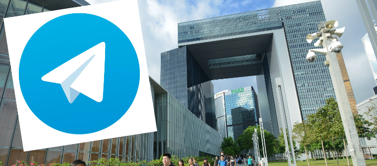 How to efficiently build foreign trade customer acquisition channels?