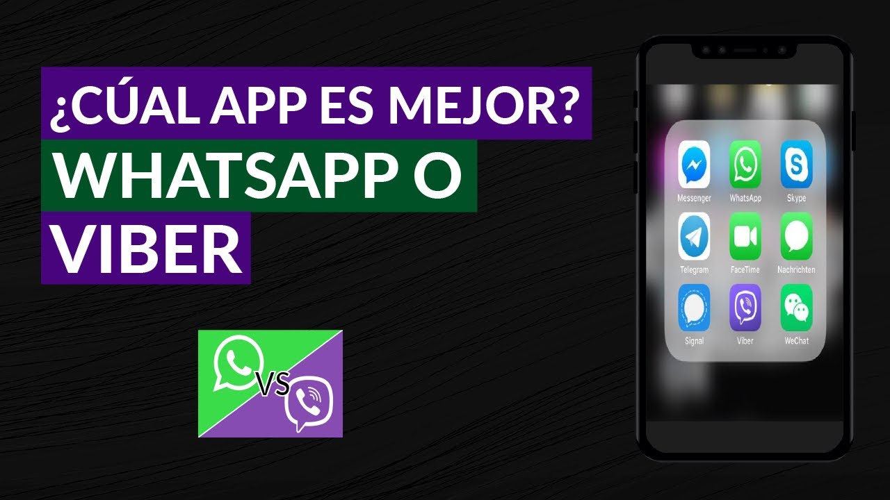 Andorra WhatsApp filtering software